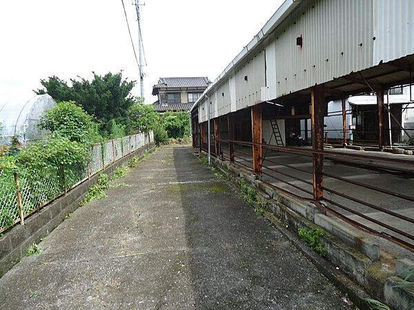 その他を拡大表示