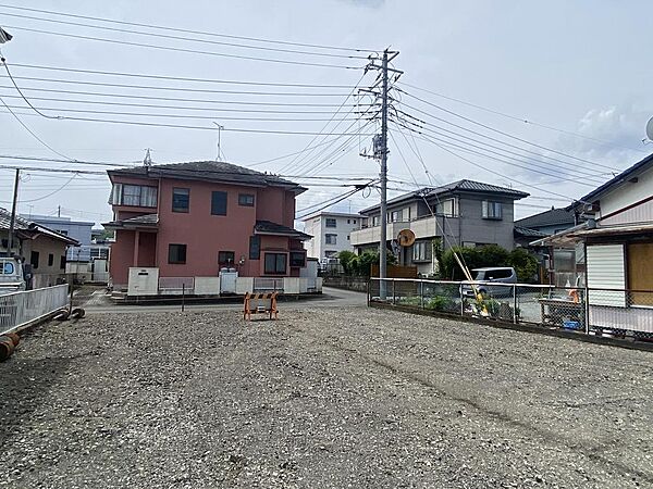 その他を拡大表示
