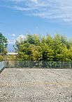 静岡県富士宮市黒田43-3：物件画像