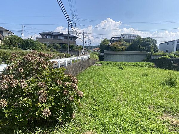 を拡大表示