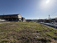 静岡県富士宮市大岩715-3：物件画像