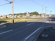 静岡県掛川市下垂木：物件画像／ミサト不動産