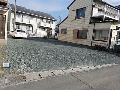 外観 外観