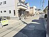 その他：2026.3.16