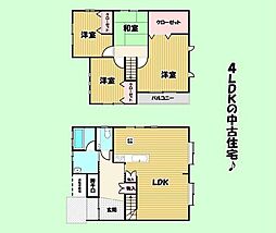 静岡県焼津市大住