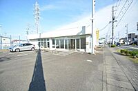 静岡県袋井市葵町3丁目1-5：物件画像／不動産ミック株式会社