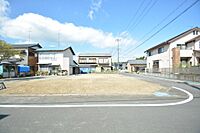 静岡県掛川市北門225：物件画像