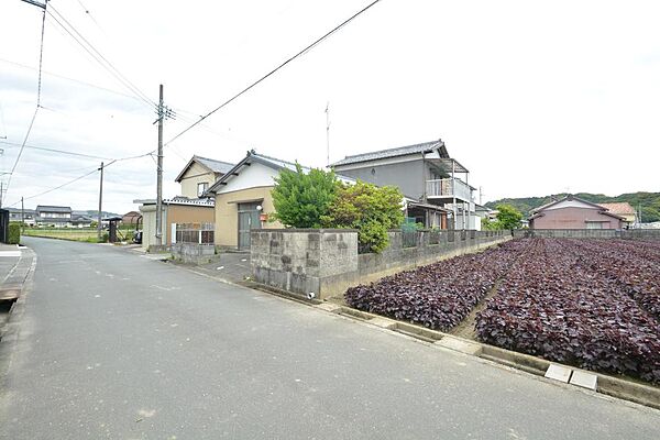 その他を拡大表示