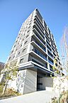 静岡県袋井市高尾1225-17：物件画像