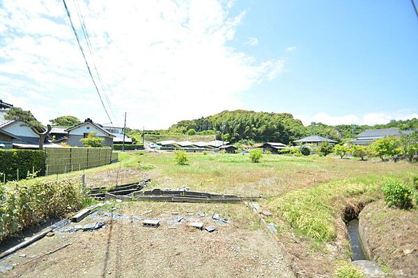 その他を拡大表示