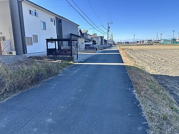 その他を拡大表示