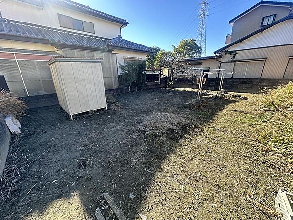 その他を拡大表示