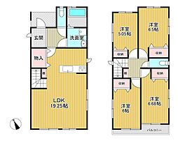 JR東海道本線 焼津駅 バス5分 小川宿下車 徒歩3分