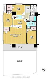 静岡県藤枝市南駿河台6丁目