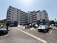 静岡県藤枝市南駿河台6丁目：物件画像