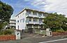 周辺：[小学校]　焼津市立港小学校まで692m