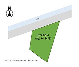 JR東海道本線 六合駅 14.5km