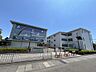 周辺：[小学校]　焼津市立豊田小学校まで1、720m