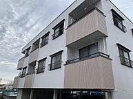 静岡県静岡市清水区渋川2丁目1-52：物件画像／東名不動産株式会社