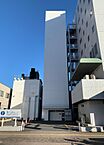 静岡県静岡市清水区真砂町：物件画像／東名不動産株式会社