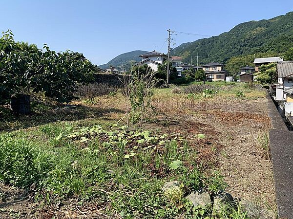 その他を拡大表示