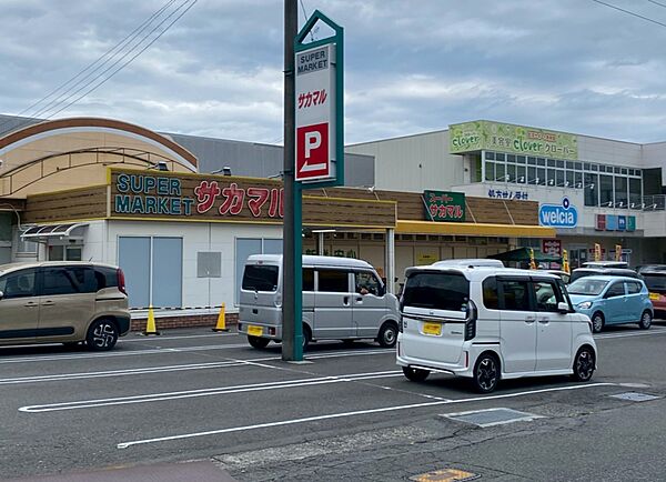 その他を拡大表示