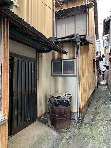 その他を拡大表示