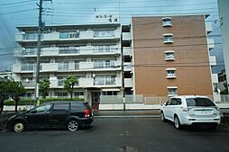 JR東海道本線 沼津駅 バス6分 東海バス　川瀬南バス停下車 徒歩1分