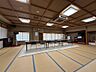 その他：マンション内共用施設。趣味を趣味を楽しめます。
