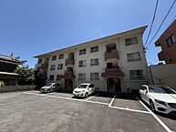 静岡県熱海市上宿町11-4：物件画像／株式会社ココランド