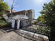 神奈川県足柄下郡真鶴町岩：物件画像