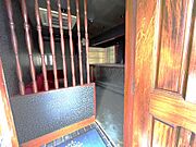 1階店舗
