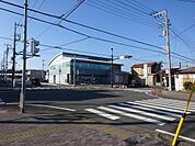 JAなんすん原支店