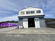 静岡県静岡市駿河区西平松464-1：物件画像／LUCKY　HOME株式会社