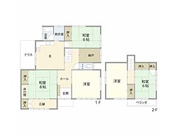 静岡県沼津市東椎路