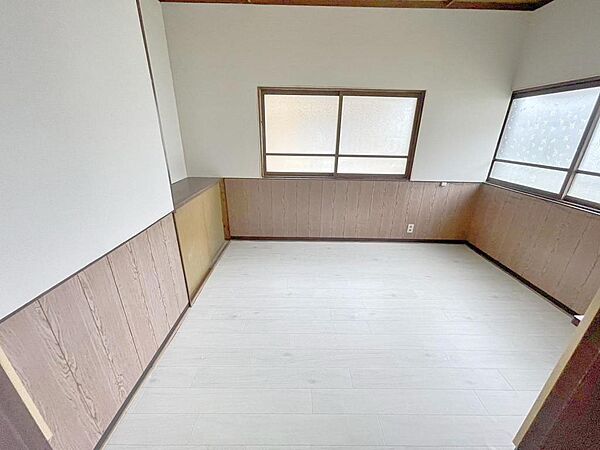 を拡大表示