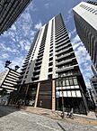 静岡県静岡市葵区七間町：物件画像