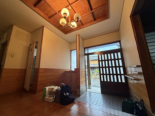 その他を拡大表示