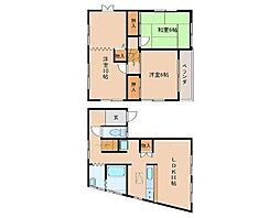 静岡県静岡市清水区小島町443-7
