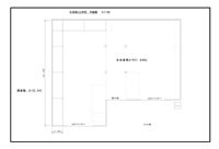 静岡県菊川市牛渕1957-2：物件画像／司徳Base．株式会社