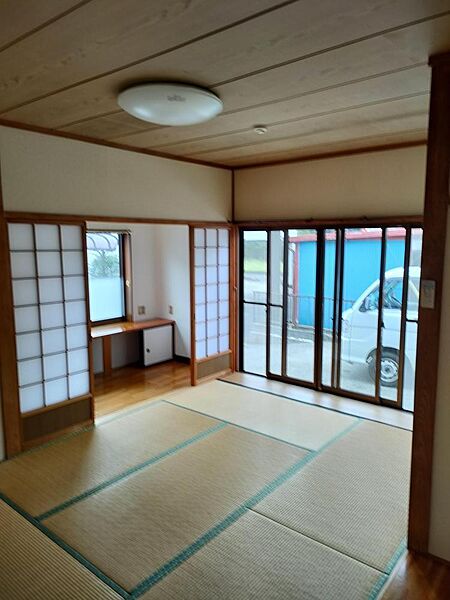 を拡大表示