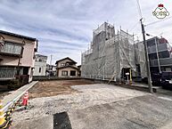 静岡県三島市徳倉4丁目：物件画像