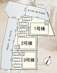 静岡県三島市青木38-10：物件画像