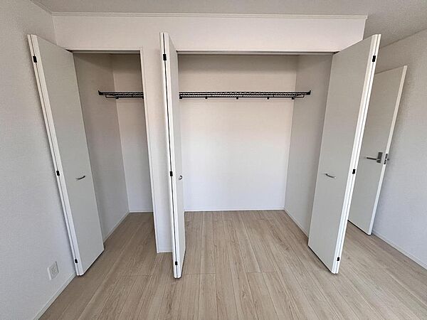収納を拡大表示