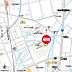 周辺：3号棟★広々17帖ＬＤＫ土地：191．84m2・建物：107．64m2・駐車場2台可能