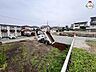 その他：エリア★2号棟★土地166．28m2★家91．53m2★車3台★3，180万円★