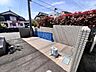外観：3ＬＤＫ■66．7m2■内装綺麗にリフォーム■大規模修繕中で外装も綺麗にリフォーム■敷地内の一番良い場所に平置き駐車場有り