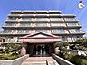 外観：3ＬＤＫ■66．7m2■内装綺麗にリフォーム■大規模修繕中で外装も綺麗にリフォーム■敷地内の一番良い場所に平置き駐車場有り
