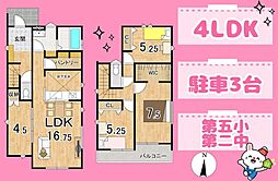 静岡県島田市御仮屋町