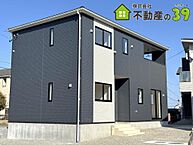 静岡県島田市金谷東2丁目：物件画像